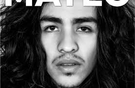 MATEO: La nueva promesa de la música colombiana en el exterior