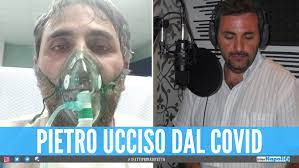 Telefono, indirizzo, vendite, impiegati, società equilibrio, ultime notizie su nardiello pietro e molto di più. Wspue28f6v2z2m