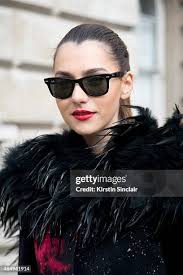 115 Luana Dias Stock Photos, High-Res Pictures, and Images