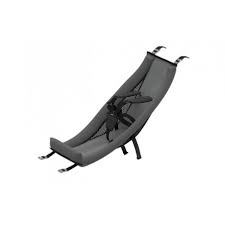 Entdecke rezepte, einrichtungsideen, stilinterpretationen und andere ideen zum ausprobieren. Thule Chariot Infant Sling Babysitz Hangematte Sport Cross Cab Lite Fahrradanhanger Binninger