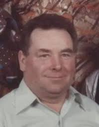 Obituary information for Elmer Anson Benjamin