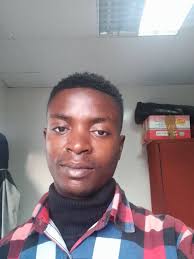 I love you BAMBAS or solini ba kolwe I mean BEMBAS..