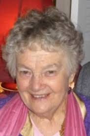 Martha Louise 'Tookie' (O'Brien) Clark