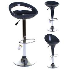 chairs 2x breakfast bar stool chair