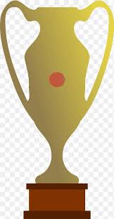 Flashscore.com offers copa de la superliga 2020 livescore, final and partial results, copa de la superliga 2020 standings and match details (goal scorers, red cards, odds comparison, …). Barcelona Spain Png Images Pngegg
