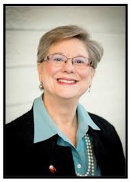 Profile for Rotary Club of Salem