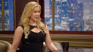 Is there anyone hotter than amy schumer right now? Inside Amy Schumer Season 5 Comedy Central Show Not Cancelled Tvline