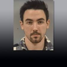 NC mom knew of sexual conduct between teen and cheer coach, officials say