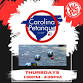 Carolina Petanque event in Winston-Salem, NC