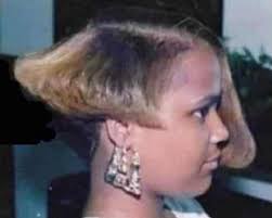 What song is playing in the background