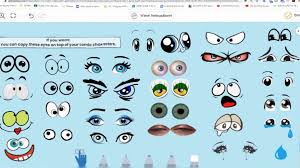 Copy Text And Images Between Pages On Ios And Android Seesaw Help Center
