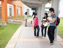 The university is situated in semenyih, selangor, malaysia. Academic Calendar The University Of Nottingham Malaysia Campus