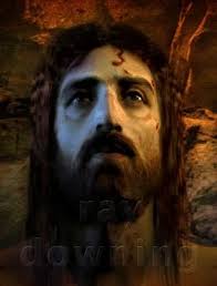 Pin By Cornelia Shields On I Can Only Imagine Jesus Face Jesus Images Jesus Pictures