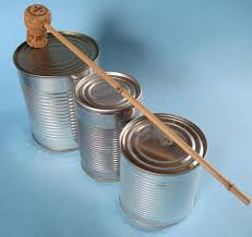 Das macht den kindern sicherlich viel spaß, wenn sie im herbst im kindergarten niedliche igel basteln können. Basteln Mit Kindern Selbst Gebastelte Musikinstrumente Kostenlose Bastelvorlagen Zum Ausdrucken