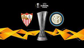 Maybe you would like to learn more about one of these? Sevilya Inter Anons De I Koli Divitisya Finalnij Match Ligi Yevropi 21 Serpnya 2020 Goda