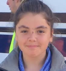 Christchurch teen missing for more than two weeks found