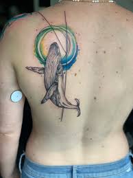 Founded in 1990, sacred tattoo has been the innovative shop that has hosted new york's most gifted artists for nearly 20 years. Sacred Tattoo Nyc Sacredtattoonyc Twitter