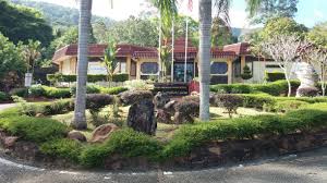 By muzium arkeologi lembah bujang, merbok,. Mohd Faiz Bin Abdul Manan Muzium Lembah Bujang