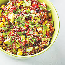Browse thousands of items with prices & create, save, send and print your. Spring Recipes Meals Wegmans