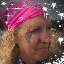 Kelly Minter Crandall