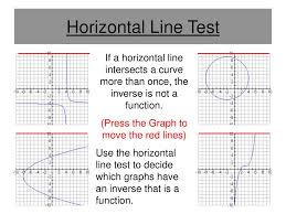 Fade an image to transparent in photoshop. Horizontal Line Test Ppt Download