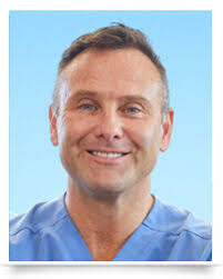 Teeth Cleaning Before Heart Surgery: Patient Information