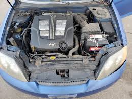 Image result for Hazelnut 2004 Tiburon