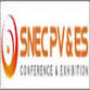 SNEC (2026) PV POWER &ES EXPO 2026 event in Qingpu District, Shanghai