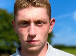 Elf der Woche: die Auswahlen der BGL, EP und D1!