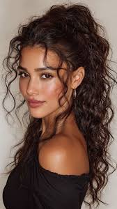 Stephanie Nova (stephny209)