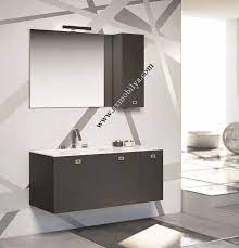 Vivense'nin akıllı arama özelliği ile banyo dolabı fiyatları için de listeleme yapabilirsiniz. Ozel Tasarim Banyo Dolap Modelleri Ax10838 Lighted Bathroom Mirror Bathroom Lighting Bathroom