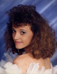 Obituary information for Nancy Beamon Brown