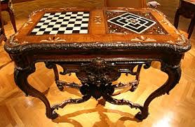 Maybe you would like to learn more about one of these? Board Game Wikipedia