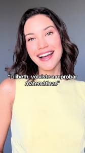 Agradecida con Dios por vivir de mi sueño ✨ “Todos somos genios. Pero si  juzgas a un pez por su habilidad para trepar árboles, vivirá toda su vida  creyendo que es un inútil.” #actriz #modelo #artista ...