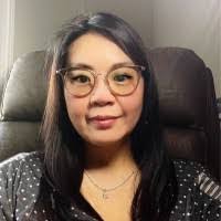 Sandra Ho's Instagram, Twitter & Facebook