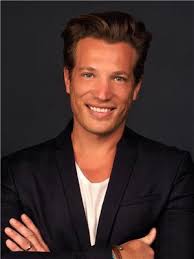 Samuel Allard-Girardot