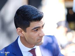 20180812-_DSF2423-untitled shoot