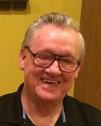 Erman Ray Moore Sr. Obituary October 12, 2023