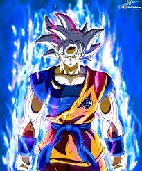 Cheats, tips & secrets by the genie 170.039 cheats listed for 49.077 games. Goku Ultra Instinct Mastered Dragon Ball Super Anime Dragon Ball Super Dragon Ball Super Goku Dragon Ball Goku