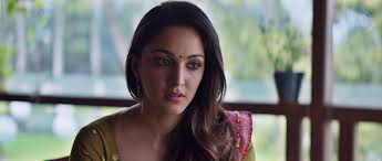 Lust Stories 2018 Full Movie Hindi Dd5 1 720p Hdrip Esubs Download New Print Extramovies Lust stories 2018 dual audio full movie in hd. lust stories 2018 full movie hindi