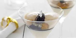 Epingle Sur Yummy Secrets Of The Joy Luck Club