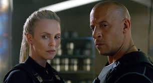 Fast, faster, fastest: Ranking the 'Fast and Furious' movies, 20 years in