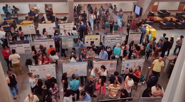 2024 VINSE Undergraduate Summer Symposium | VINSE | ������ý����