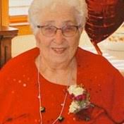 Search Barbara Templeman Obituaries and Funeral Services