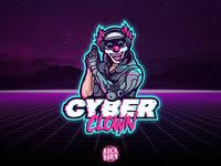 190 Free Fire Team Logo Ideas Mascot Team Logo Logos