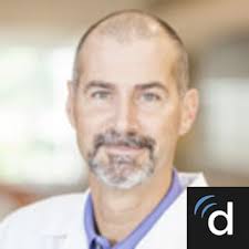 Dr. Nestor M. Shust, MD