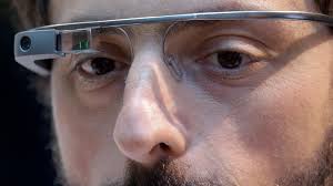 American Dreamers: Why immigrants start so many businesses