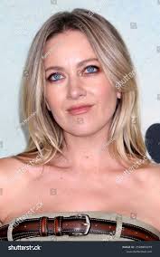 77 Meredith Hagner Royalty-Free Images, Stock Photos & Pictures