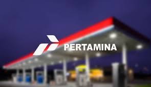 Kebersamaan dalam usaha ini selain pengelolaannya adalah modal yang digunakan untuk membangun hasil dan keuntungan yang didapat nantinya juga dibagi secara berkelompok. 6 Jenis Usaha Ekonomi Yang Dikelola Kelompok Dan Contohnya