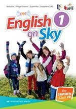 Buku bahasa inggris bright smp kelas 7 penerbit erlanggarp74200. Download Buku Bupena Bahasa Inggris Kelas 7 Berbagai Buku